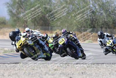 media/Oct-04-2025-CVMA (Sat) [[408bcdd6e4]]/Race 10-Amateur Supersport Middleweight/